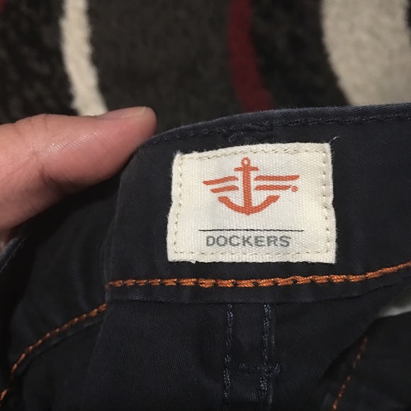 Dockers Ladies pants - Picture 3 of 3